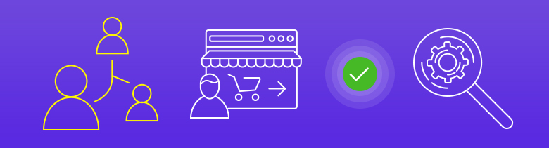 5-Reasons-to-Review-Your-Affiliates-Onboarding-Process-blog.jpg