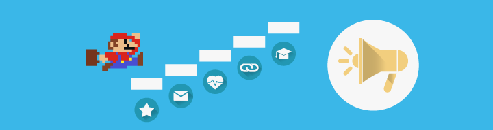 5 Steps to Better Communication with Your Affiliate Partners