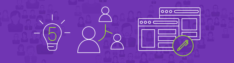 5 Tips for Content Affiliates to Get More Traffic