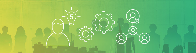 5 Tips To Manage Your Long-Tail Affiliates