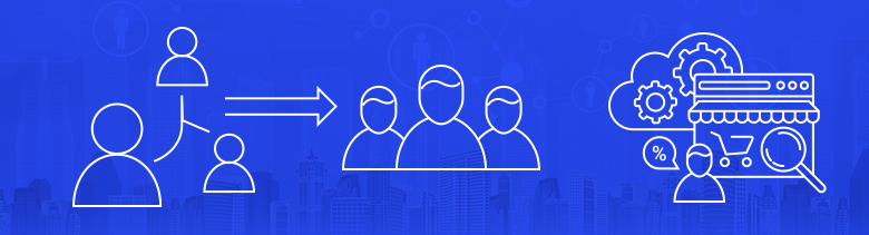 7 Tips to Recruit Affiliates Directly