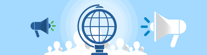 Affiliate Marketing in Emerging Markets