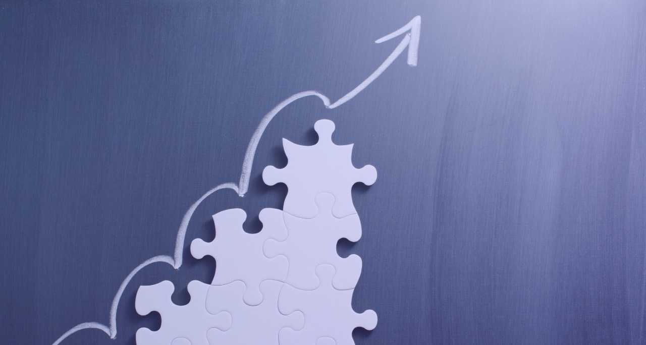 Affiliate Programs in a Time of Pandemic