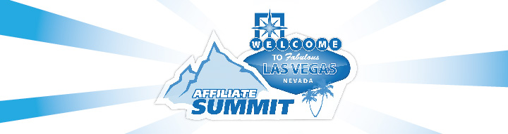 Affiliate Summit West 2014 Chronicles