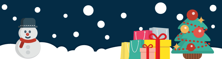 How to Sell More during the Shopping Season – Tips for Affiliate Marketers