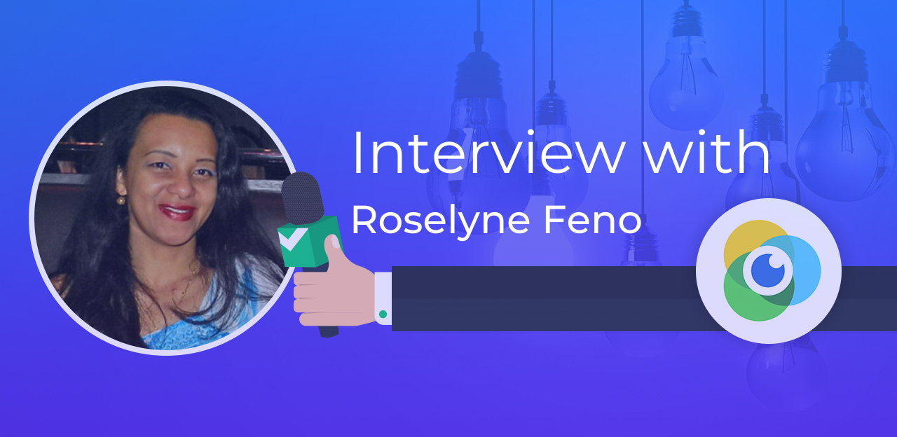 Interview-with-Roselyne-Feno.png