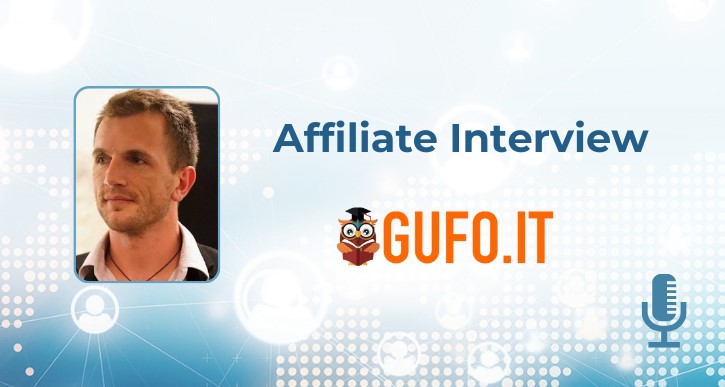 Affiliate Success Story: Tihomir Totev – How to Survive as an SEO Affiliate in a Very Competitive Industry