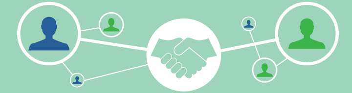 Keep Your Affiliate Relationships Fresh with Retention Campaigns