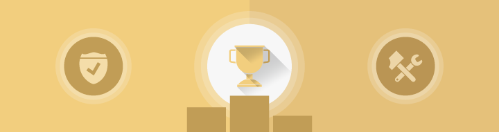 Network-wide Contest for Avangate Affiliates