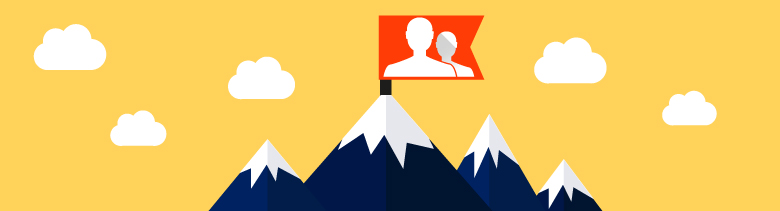 Partner Blogpost: Running a Successful Affiliate Program