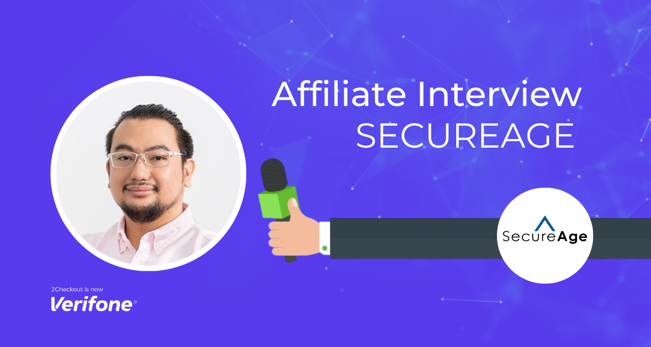 The Journey of a Successful Security Affiliate Program – CatchPulse and Avangate Affiliate Network