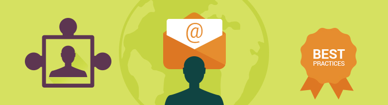 Affiliate Best Practices: Managing Your Email Account