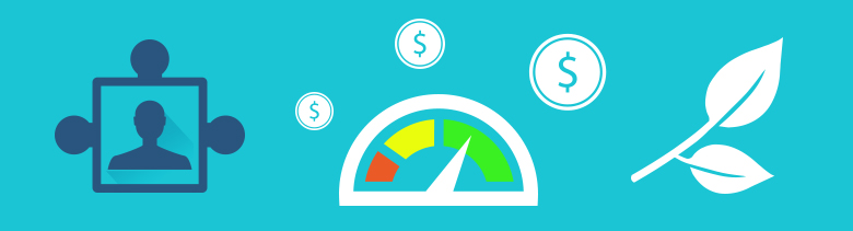 Affiliate Best Practices: 5 Easy Ways To Boost Your Sales During Spring