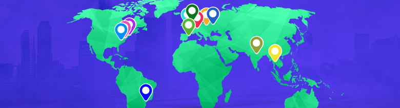 affiliate-marketing-conferences-events-2018.jpg
