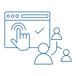 affiliate program anatomy