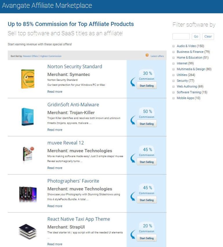 avangate-affiliate-marketplace