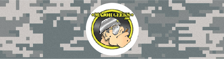 Avangate Success Story – Jim McMahon, MajorGeeks