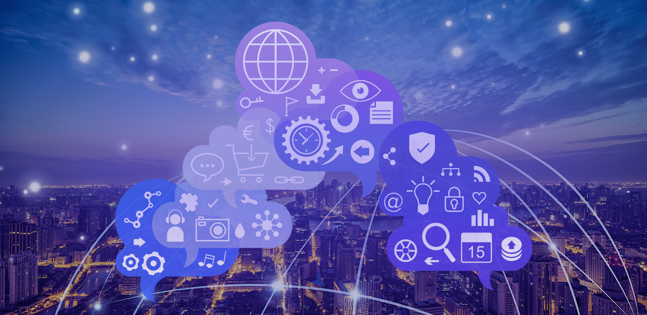 Empowering Global Software Sales: How Copernic Scales with 2Checkout’s Affiliate Network