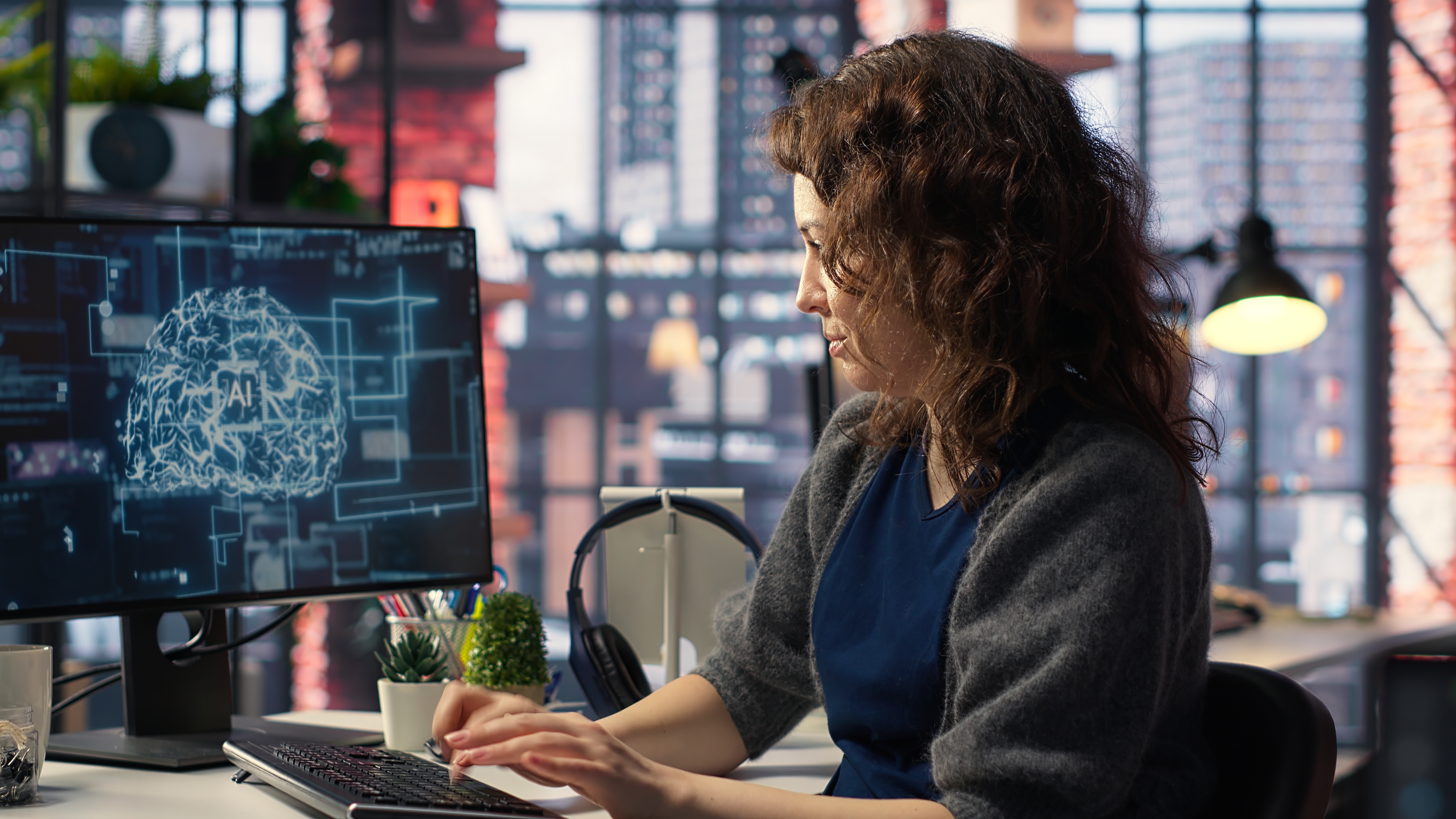 The Future of Affiliate Marketing: Trends to Watch in 2026