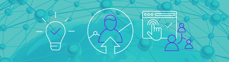 How To Leverage Your Top Affiliates
