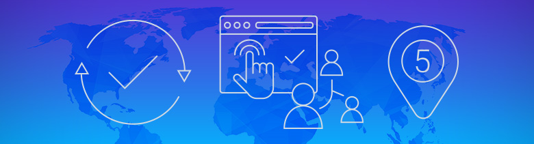 How to Refresh Your Mature Affiliate Program in Five Simple Steps