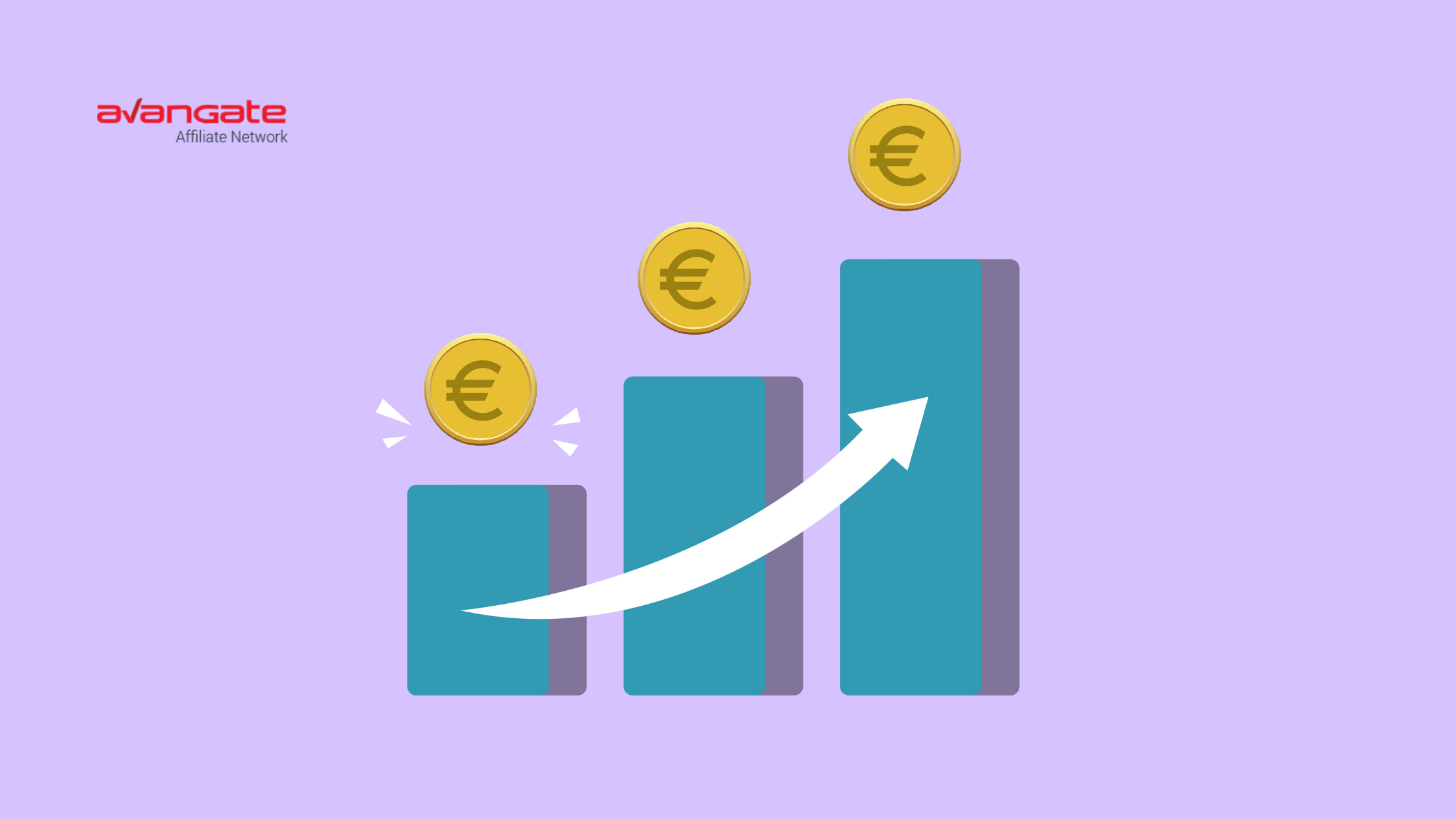 How to successfully sell through affiliates during the holidays