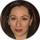 Irina Ezeanu