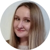 Maria Morozova, Head of Partner Department, Movavi