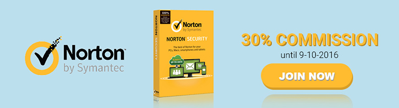 norton-launches-program-blog.jpg