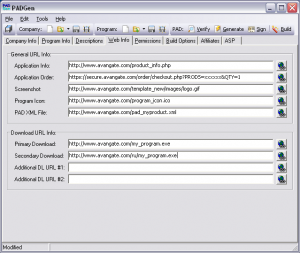 padgen_web_info