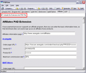 padgen_affiliates