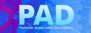pad_logo