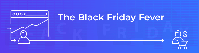 The Black Friday Fever