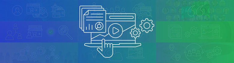 Three Benefits of Promoting Digital Goods and Software Products