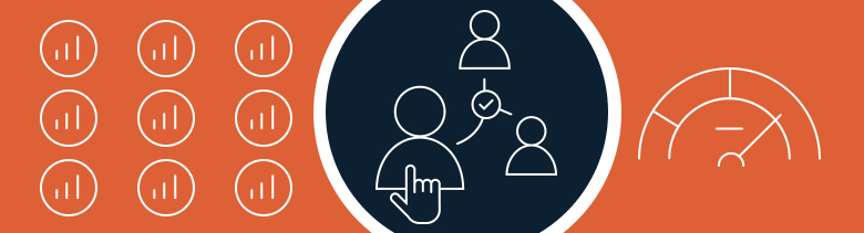 Top 9 Metrics for Measuring Your Affiliate Program