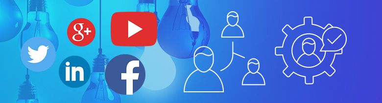 4 Ways Social Media Can Help Your Affiliate Marketing Strategy