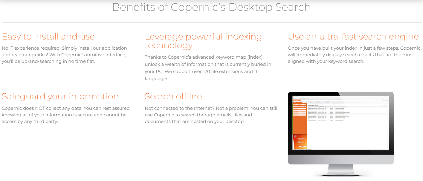 copernic-search