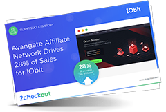 Download full case study
