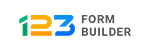 123FormBuilder