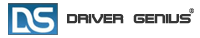 Driver-Soft