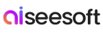 Aiseesoft