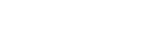 AVS4YOU