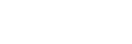 Bidefender
