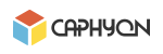 Caphyon
