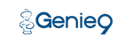 Genie9