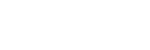 IOLO