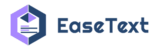 EaseText