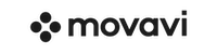 Movavi