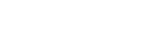 Mondly