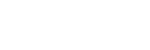 SEO Power Suite